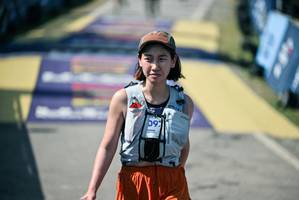 BIB: 
                            <button type="button" onclick="openModal(27150534)" class="btn btn-primary btn-sm float-right btn-popup" data-toggle="modal" data-target=".modal-high-quality">
                        <i class="fas fa-shopping-cart"></i> Add to Cart
                    </button>
                                            <button type="button" onclick="isThisMe(27150534, true)" class="btn btn-success btn-sm float-right btn-popup btn-isme hidden" data-toggle="tooltip" data-placement="bottom" title="นี่คือรูปของคุณใช่ไหม คลิกที่นี่เพื่อเอาเข้าอัลบั้ม">
                        <i class="fas fa-plus"></i> Add to album
                    </button>
                    <button type="button" onclick="isThisMe(27150534, false)" class="btn btn-warning btn-sm float-right btn-popup btn-isnotme hidden">
                        <i class="fas fa-ban"></i> Remove from album
                    </button>